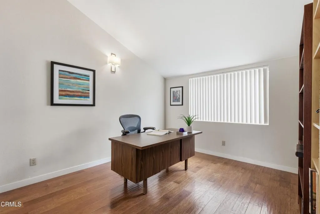 Additional image 19 of 628 South Street Unit B, Glendale, CA 91202