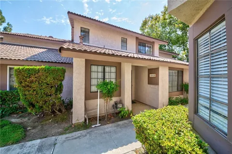 1015 Carmel Circle, Fullerton, CA 92833 - MLS#: PW25049893
