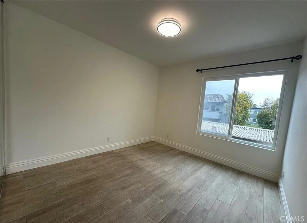 Additional image 21 of 1001 W Stevens Ave Unit 198, Santa Ana, CA 92707