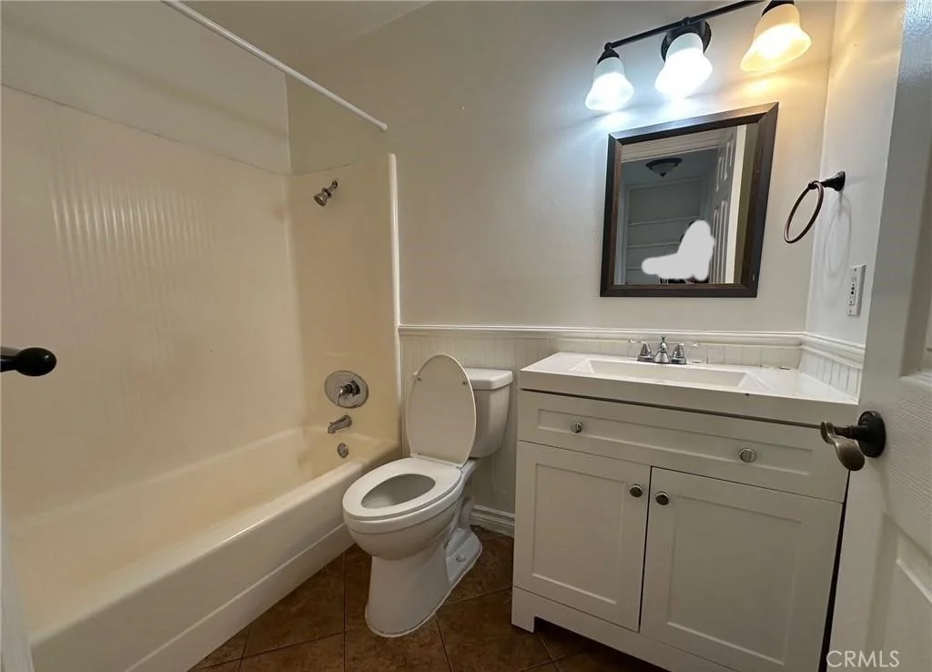 Additional image 23 of 1001 W Stevens Ave Unit 198, Santa Ana, CA 92707