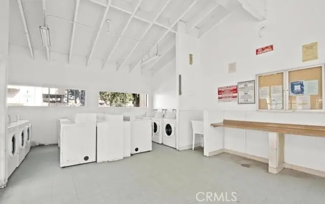 Additional image 25 of 1001 W Stevens Ave Unit 198, Santa Ana, CA 92707