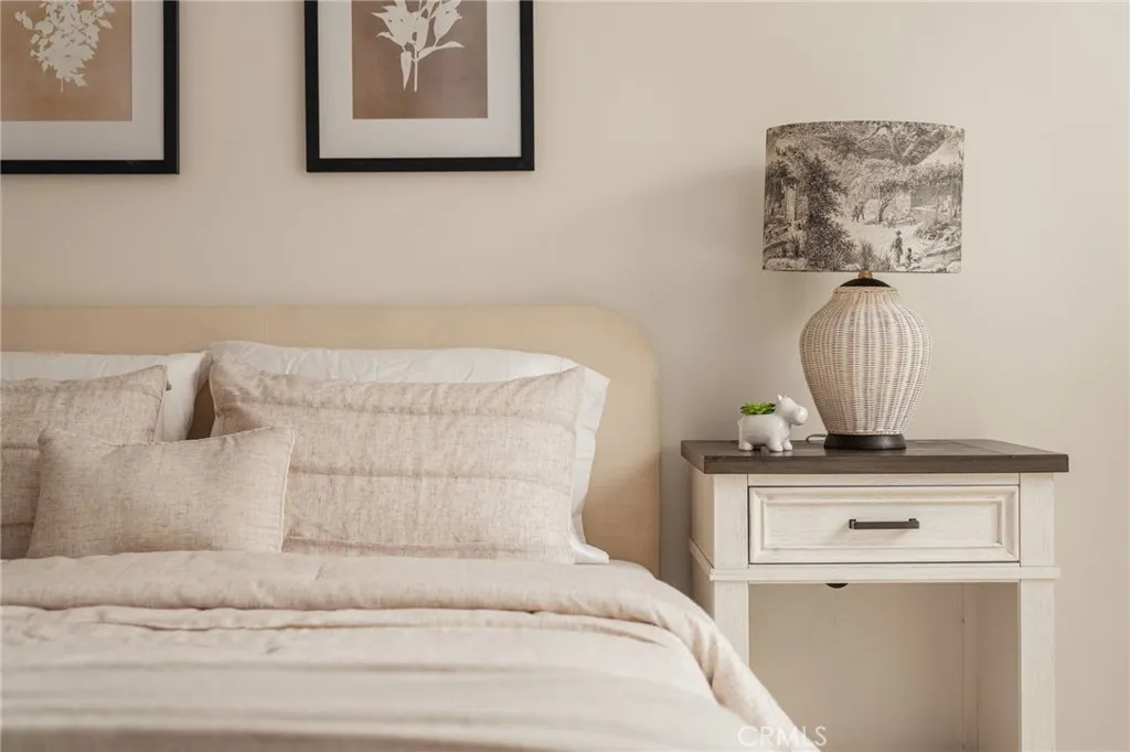 Additional image 86 of 211 W Markland Drive, Monterey Park, CA 91754