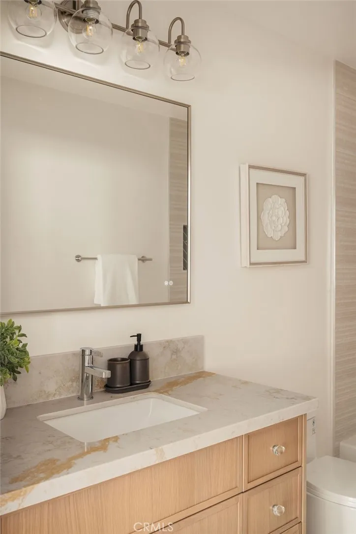 Additional image 83 of 211 W Markland Drive, Monterey Park, CA 91754