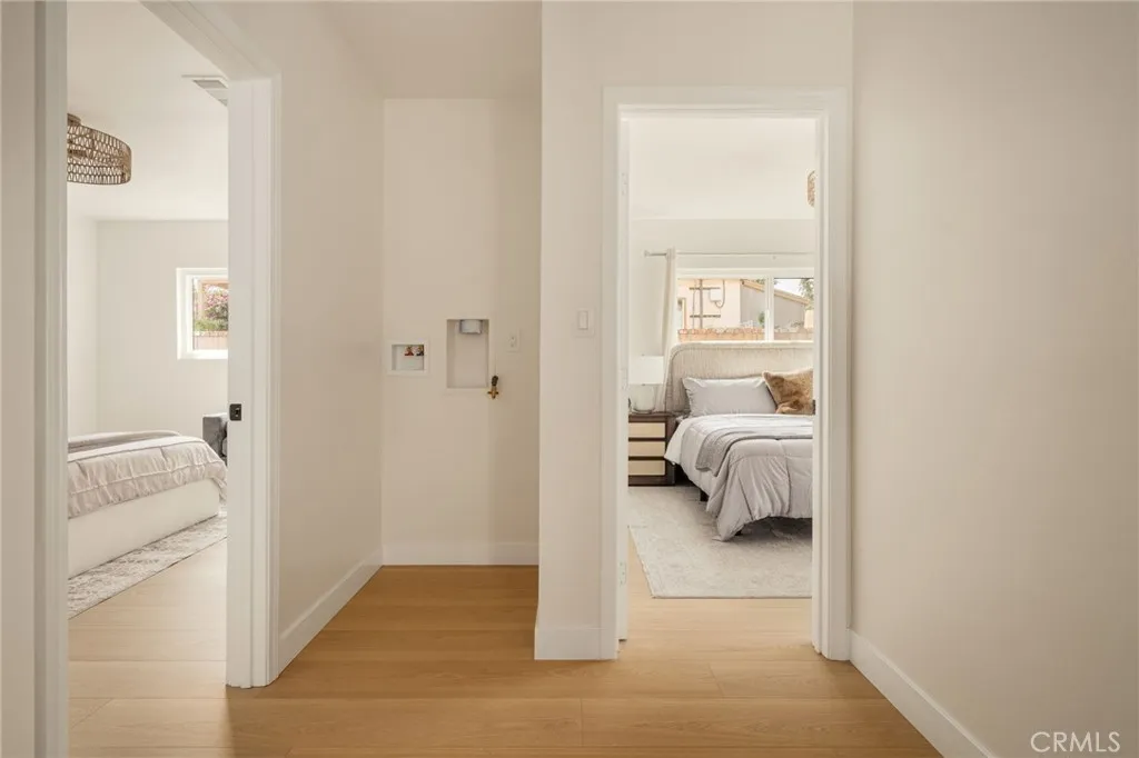 Additional image 19 of 211 W Markland Drive, Monterey Park, CA 91754
