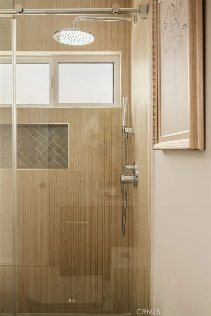 Additional image 93 of 211 W Markland Drive, Monterey Park, CA 91754