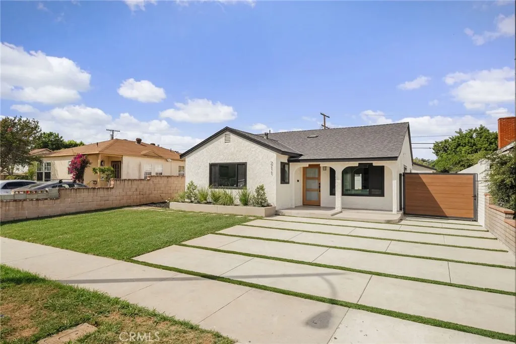 Additional image 125 of 211 W Markland Drive, Monterey Park, CA 91754