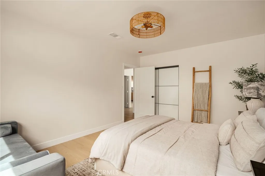 Additional image 23 of 211 W Markland Drive, Monterey Park, CA 91754