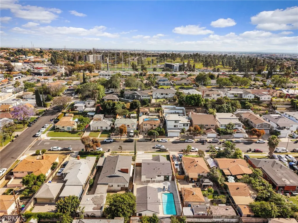 Additional image 55 of 211 W Markland Drive, Monterey Park, CA 91754