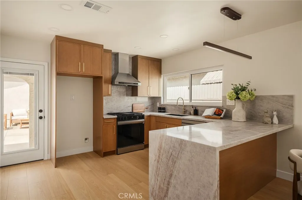 Additional image 73 of 211 W Markland Drive, Monterey Park, CA 91754