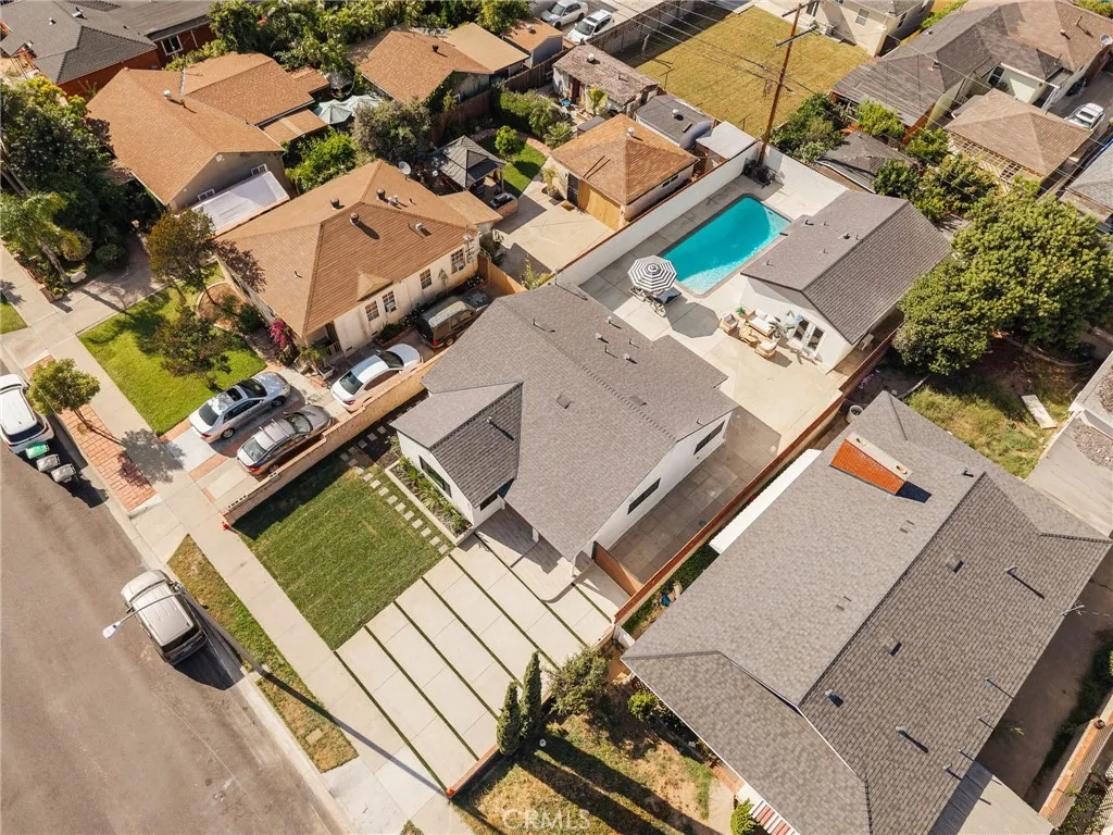 Additional image 61 of 211 W Markland Drive, Monterey Park, CA 91754