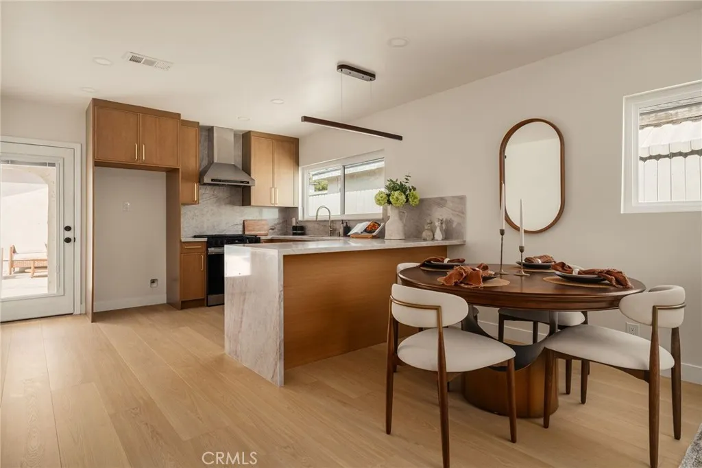 Additional image 72 of 211 W Markland Drive, Monterey Park, CA 91754