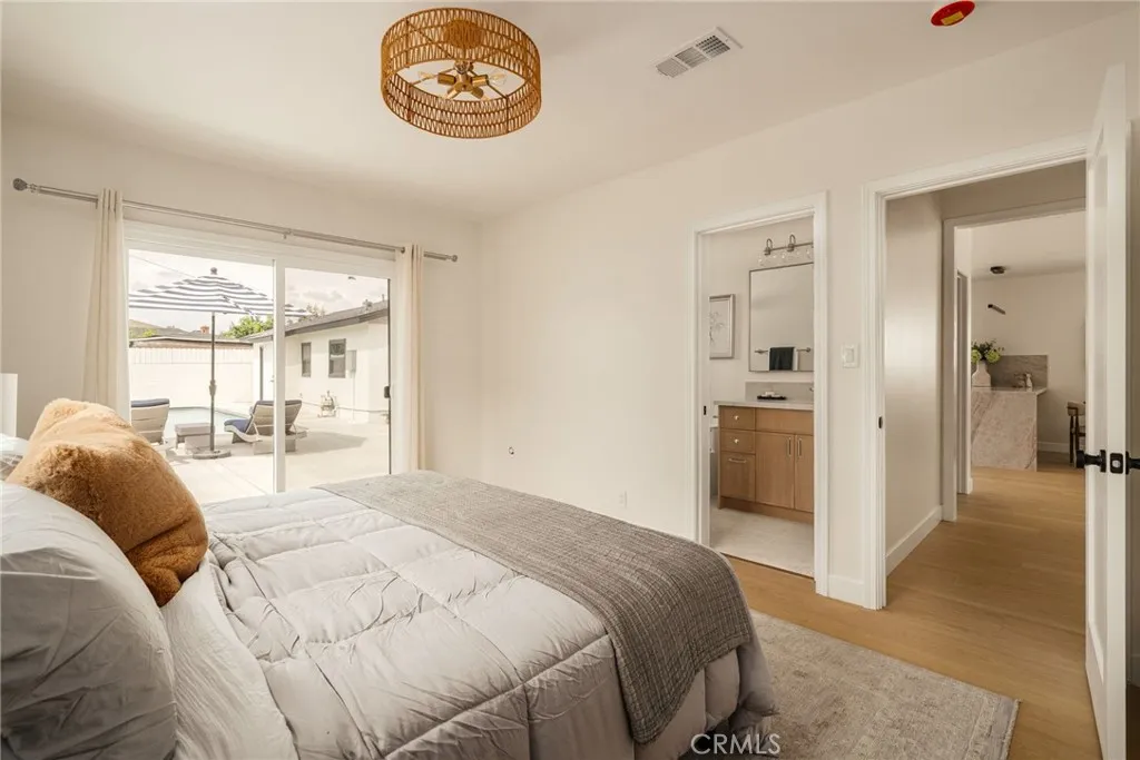Additional image 88 of 211 W Markland Drive, Monterey Park, CA 91754