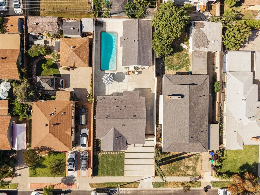 Additional image 108 of 211 W Markland Drive, Monterey Park, CA 91754