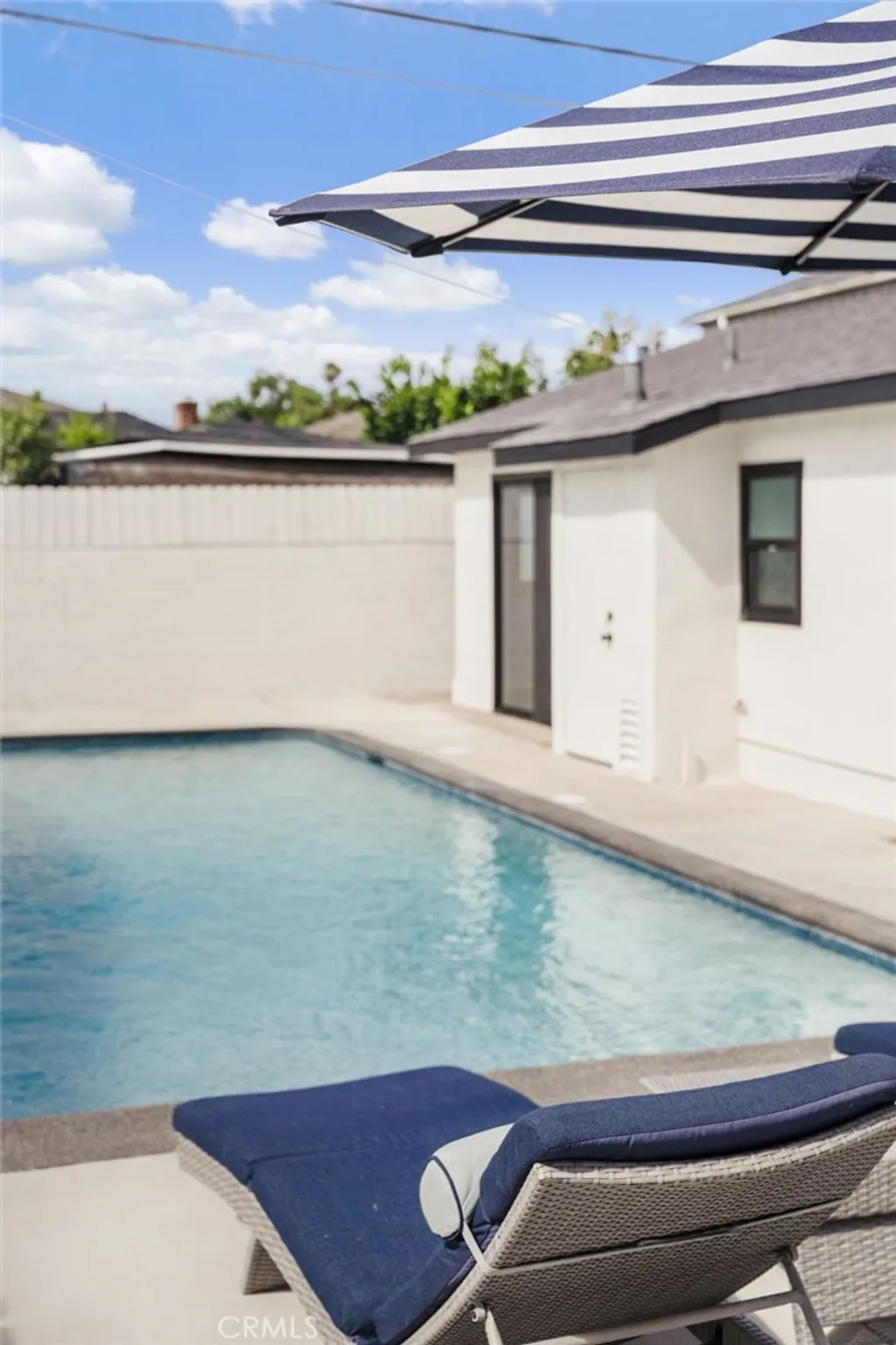 Additional image 32 of 211 W Markland Drive, Monterey Park, CA 91754