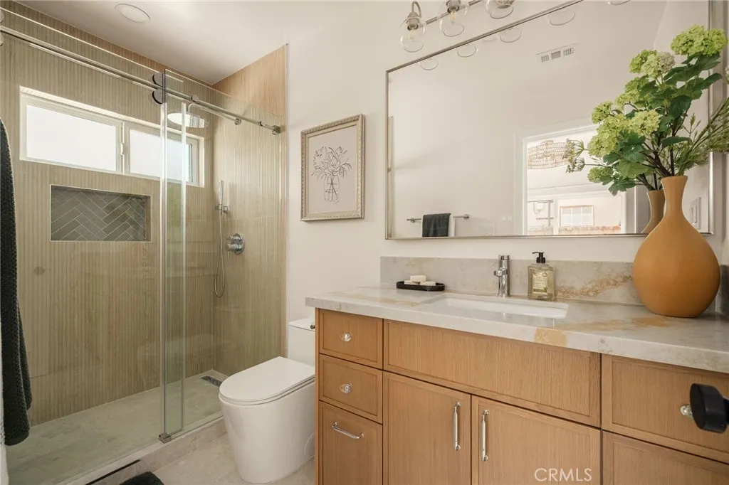 Additional image 91 of 211 W Markland Drive, Monterey Park, CA 91754