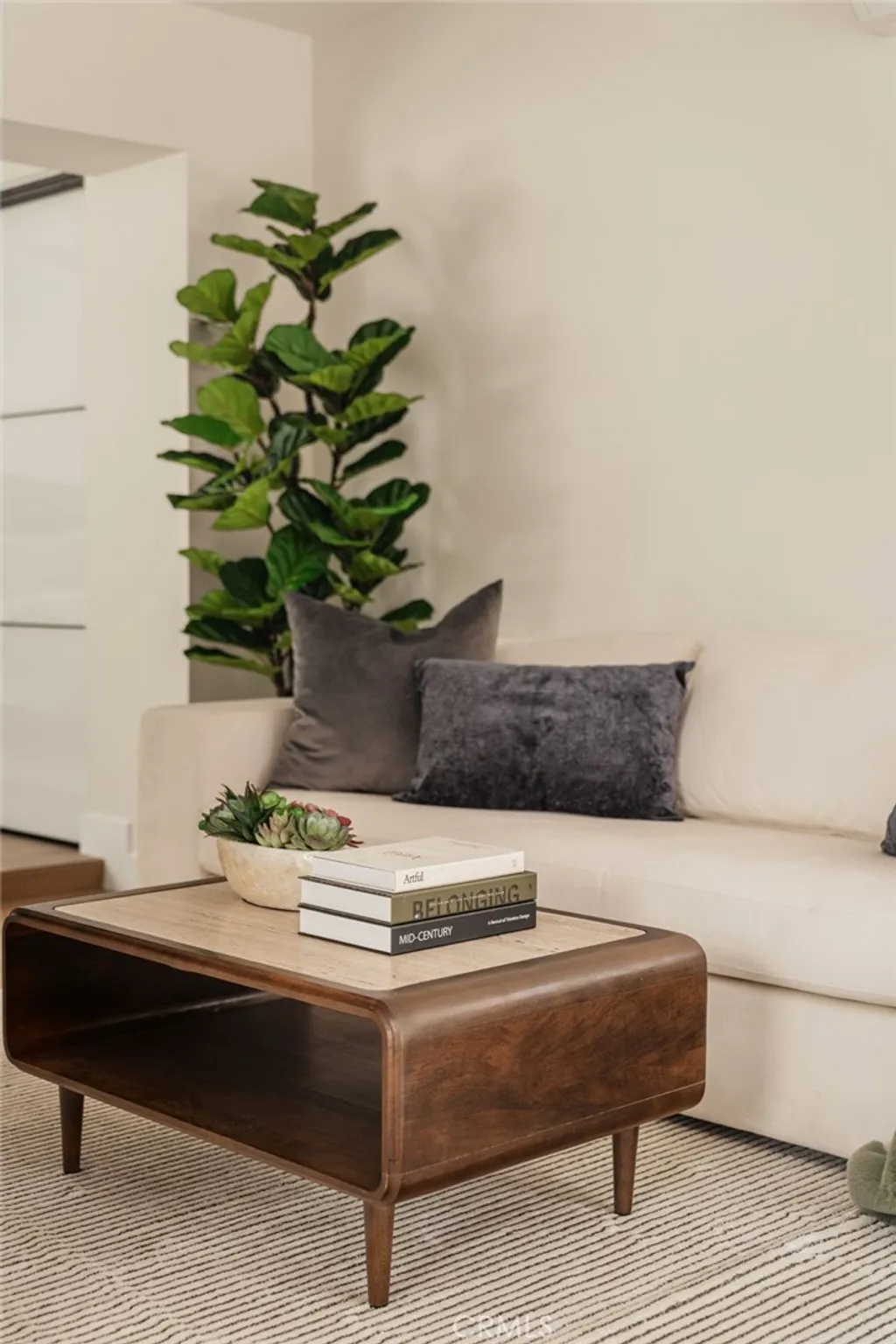 Additional image 35 of 211 W Markland Drive, Monterey Park, CA 91754