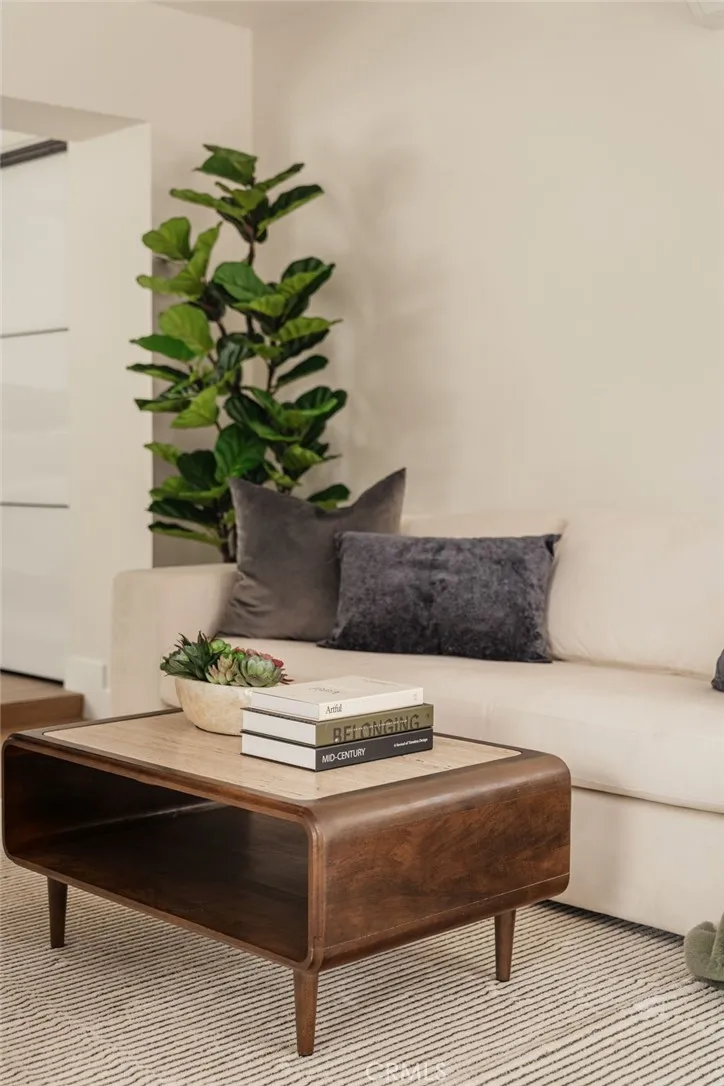 Additional image 97 of 211 W Markland Drive, Monterey Park, CA 91754