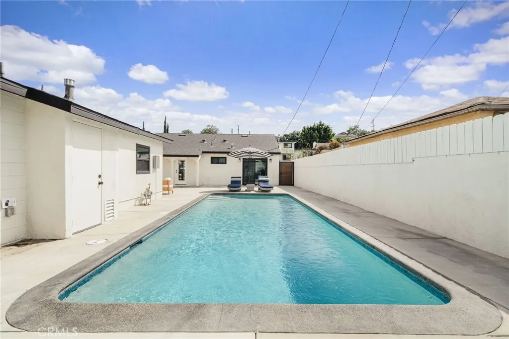 Additional image 96 of 211 W Markland Drive, Monterey Park, CA 91754