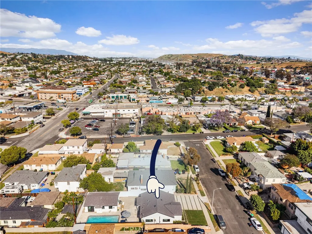 Additional image 112 of 211 W Markland Drive, Monterey Park, CA 91754