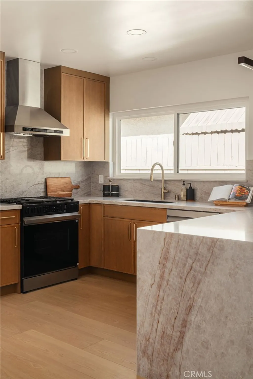 Additional image 15 of 211 W Markland Drive, Monterey Park, CA 91754