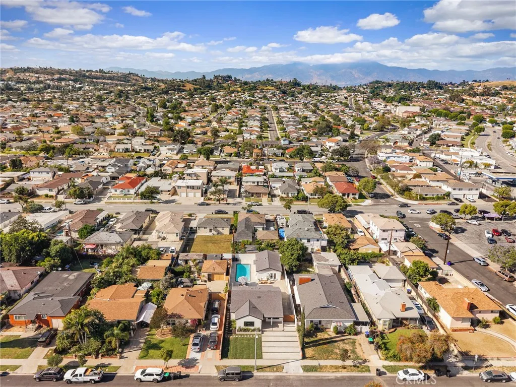 Additional image 59 of 211 W Markland Drive, Monterey Park, CA 91754