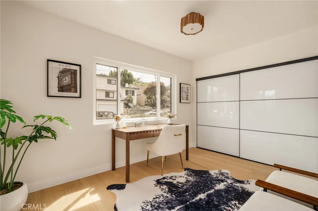 Additional image 80 of 211 W Markland Drive, Monterey Park, CA 91754