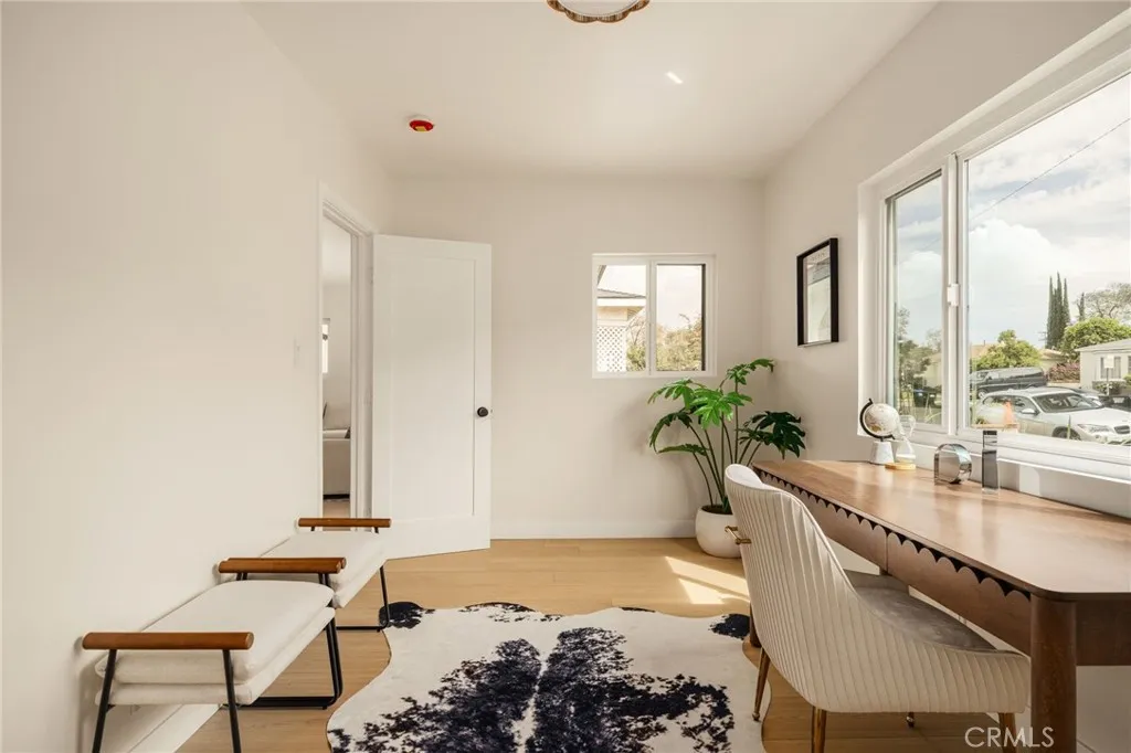 Additional image 79 of 211 W Markland Drive, Monterey Park, CA 91754