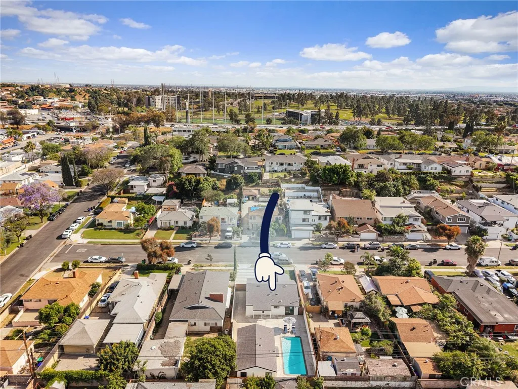 Additional image 52 of 211 W Markland Drive, Monterey Park, CA 91754