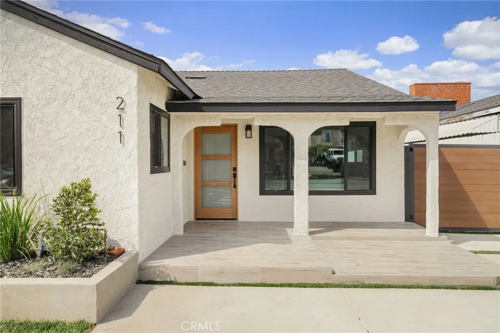 Additional image 65 of 211 W Markland Drive, Monterey Park, CA 91754