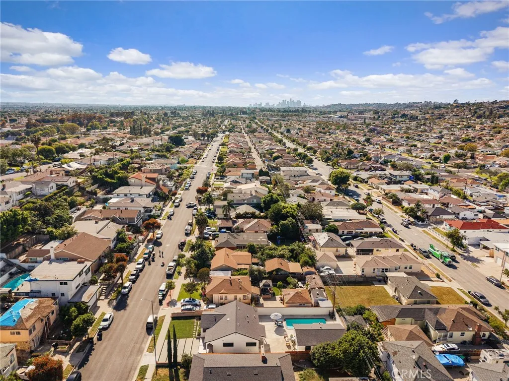 Additional image 57 of 211 W Markland Drive, Monterey Park, CA 91754