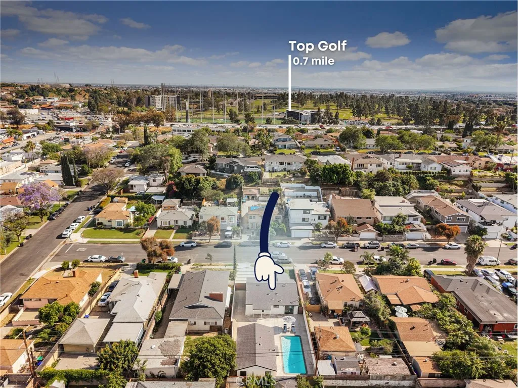 Additional image 53 of 211 W Markland Drive, Monterey Park, CA 91754