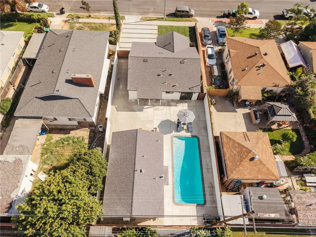 Additional image 110 of 211 W Markland Drive, Monterey Park, CA 91754