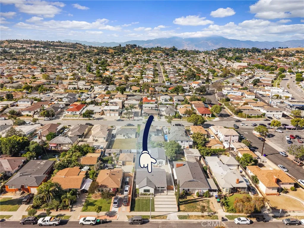 Additional image 120 of 211 W Markland Drive, Monterey Park, CA 91754