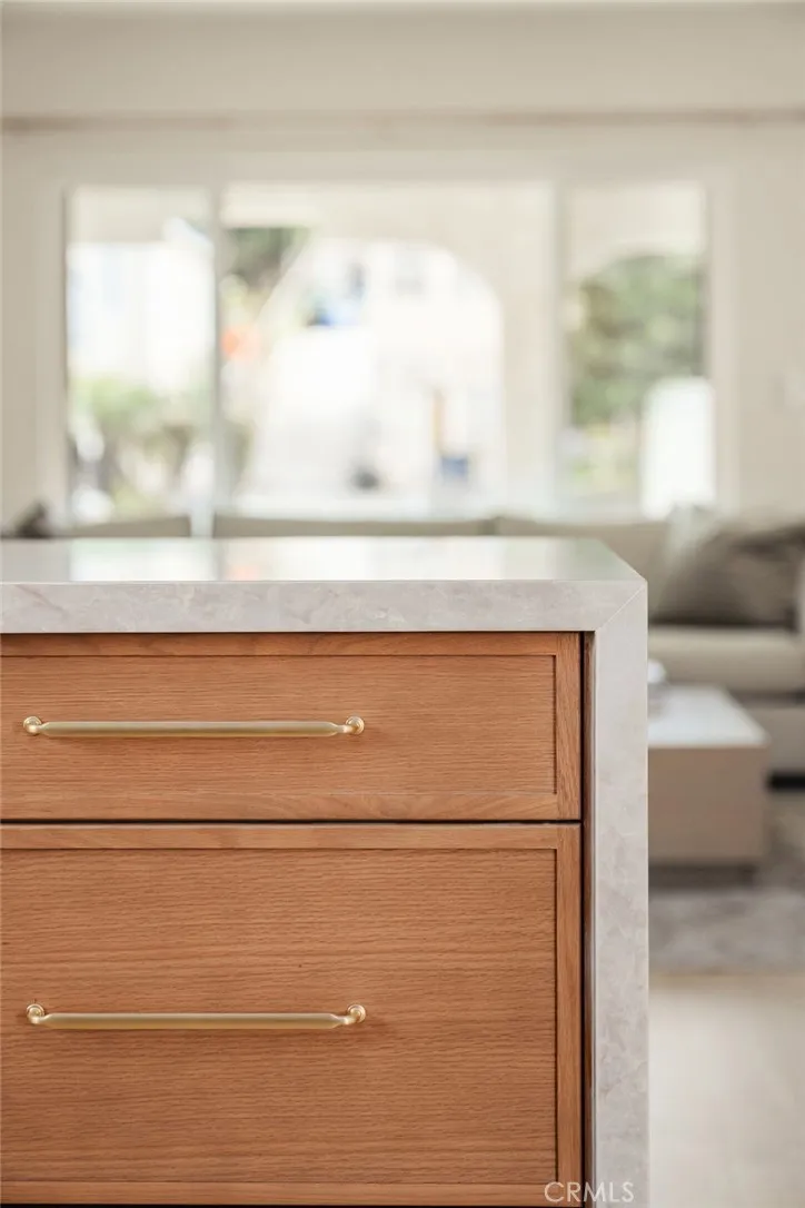 Additional image 78 of 211 W Markland Drive, Monterey Park, CA 91754