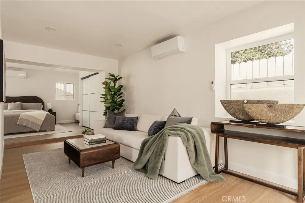 Additional image 103 of 211 W Markland Drive, Monterey Park, CA 91754