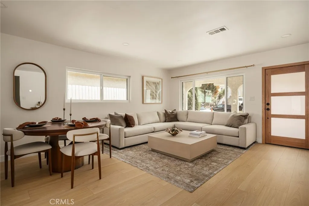 Additional image 67 of 211 W Markland Drive, Monterey Park, CA 91754