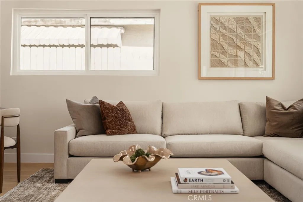 Additional image 70 of 211 W Markland Drive, Monterey Park, CA 91754