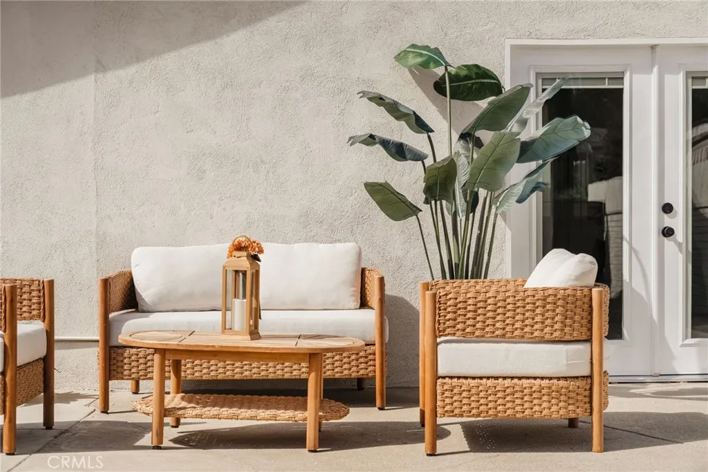 Additional image 95 of 211 W Markland Drive, Monterey Park, CA 91754