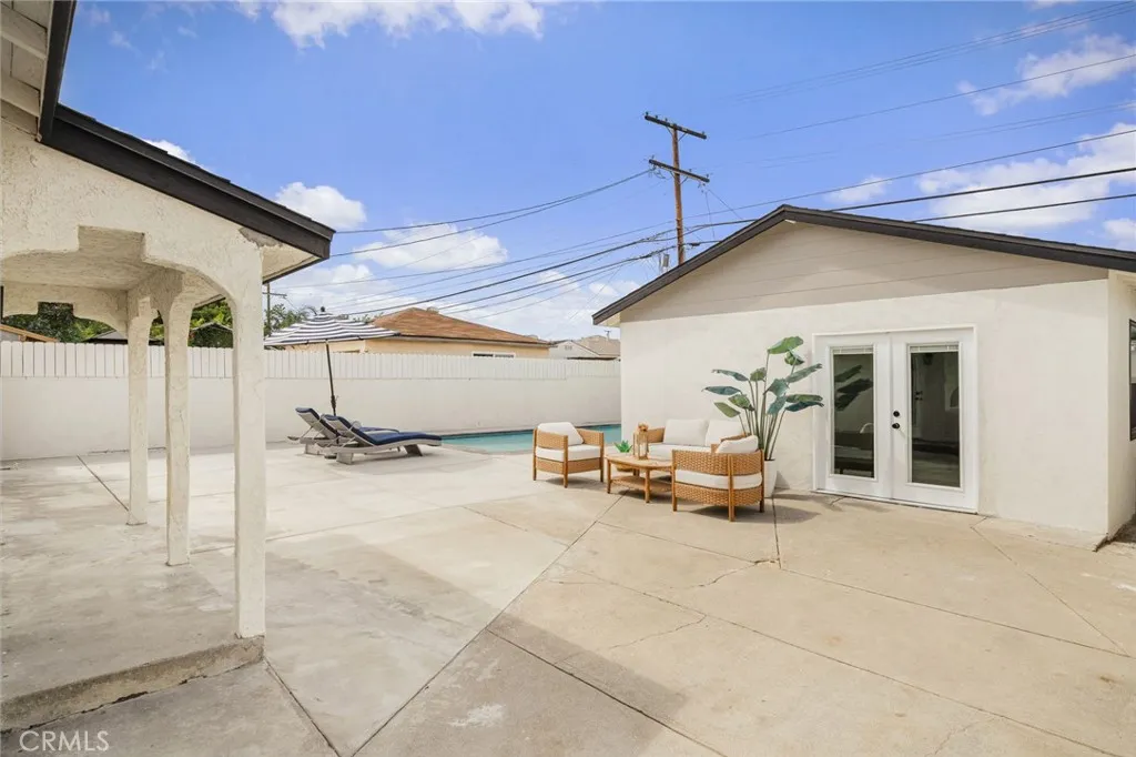 Additional image 38 of 211 W Markland Drive, Monterey Park, CA 91754