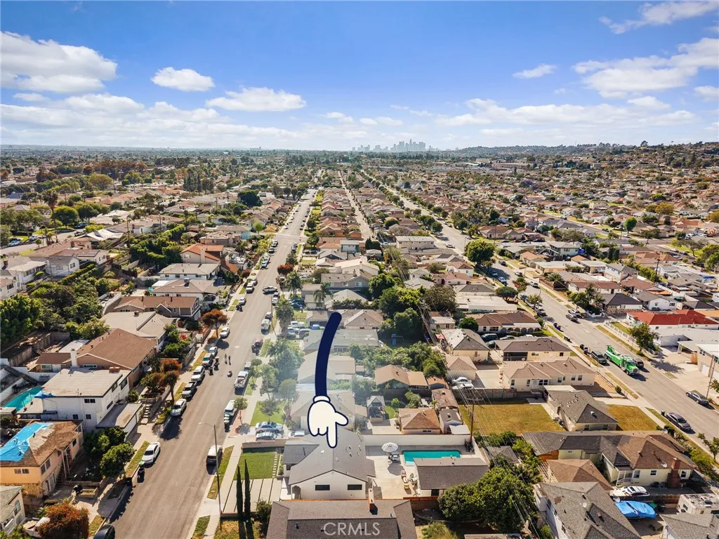 Additional image 118 of 211 W Markland Drive, Monterey Park, CA 91754