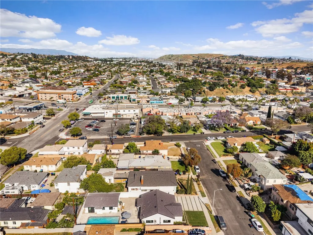 Additional image 51 of 211 W Markland Drive, Monterey Park, CA 91754