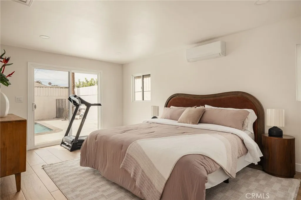 Additional image 107 of 211 W Markland Drive, Monterey Park, CA 91754