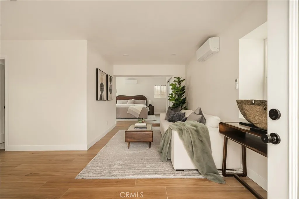 Additional image 102 of 211 W Markland Drive, Monterey Park, CA 91754