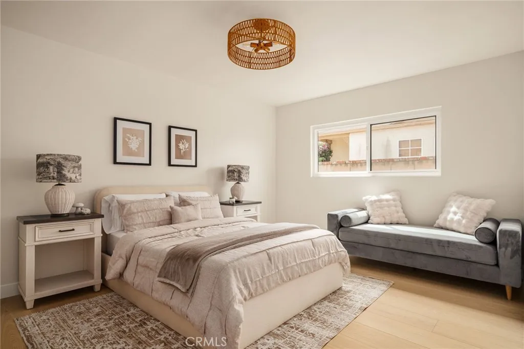 Additional image 22 of 211 W Markland Drive, Monterey Park, CA 91754