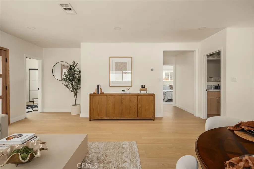 Additional image 69 of 211 W Markland Drive, Monterey Park, CA 91754