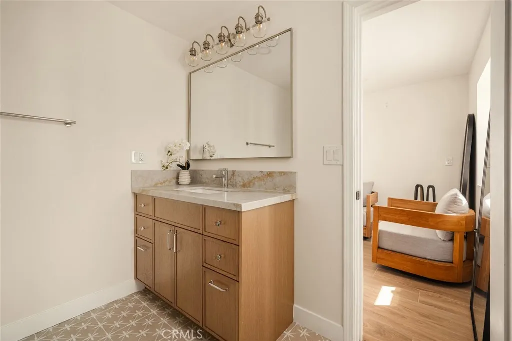 Additional image 104 of 211 W Markland Drive, Monterey Park, CA 91754