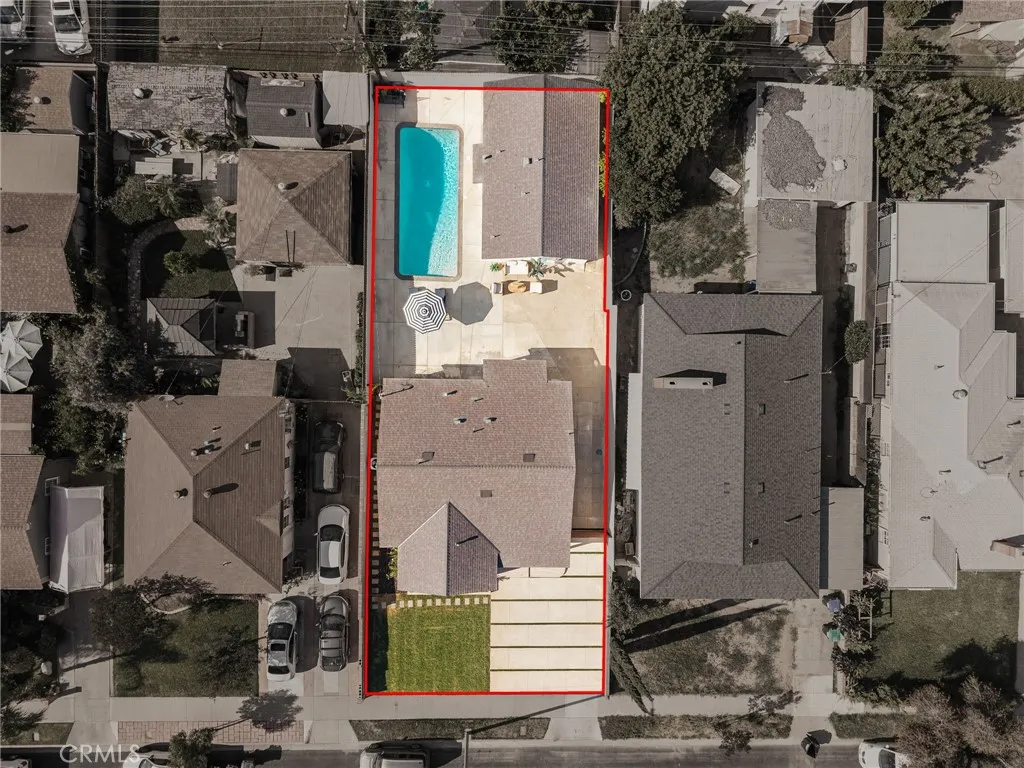 Additional image 122 of 211 W Markland Drive, Monterey Park, CA 91754