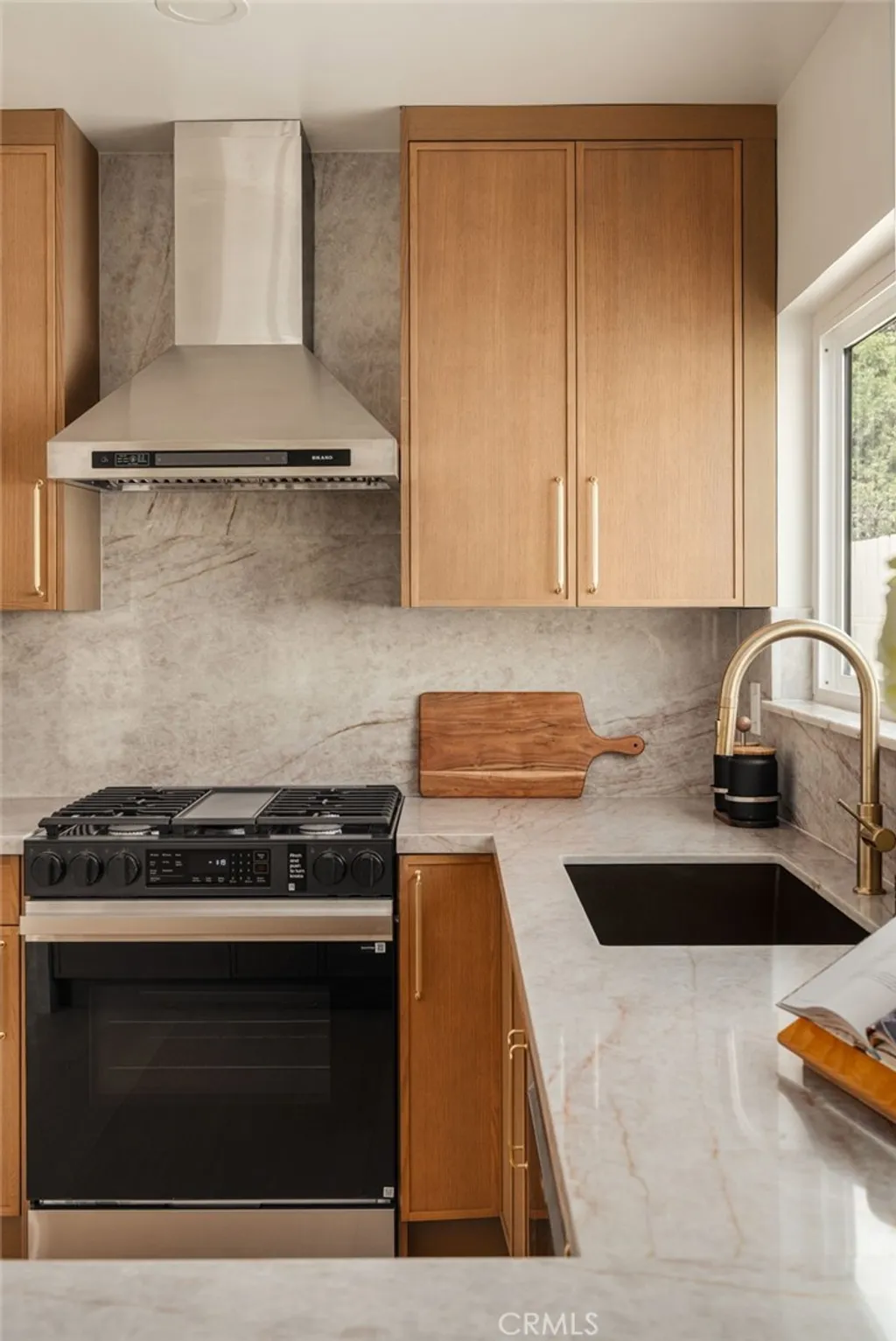 Additional image 14 of 211 W Markland Drive, Monterey Park, CA 91754