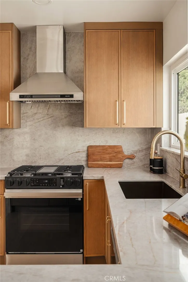 Additional image 76 of 211 W Markland Drive, Monterey Park, CA 91754