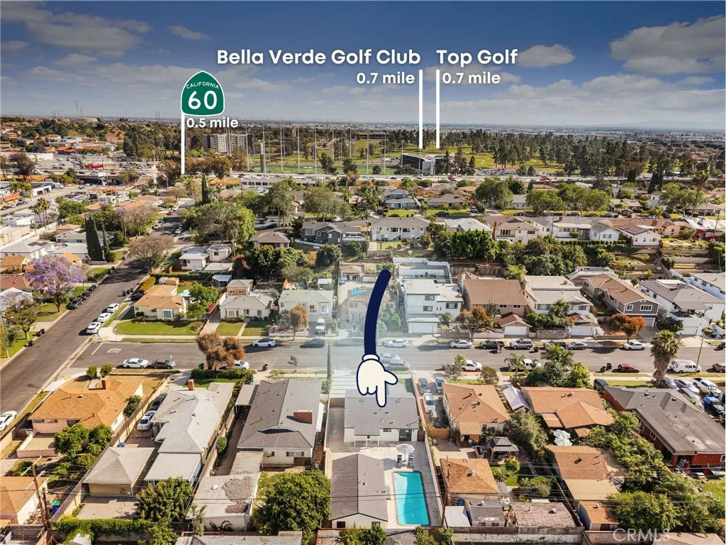 Additional image 116 of 211 W Markland Drive, Monterey Park, CA 91754